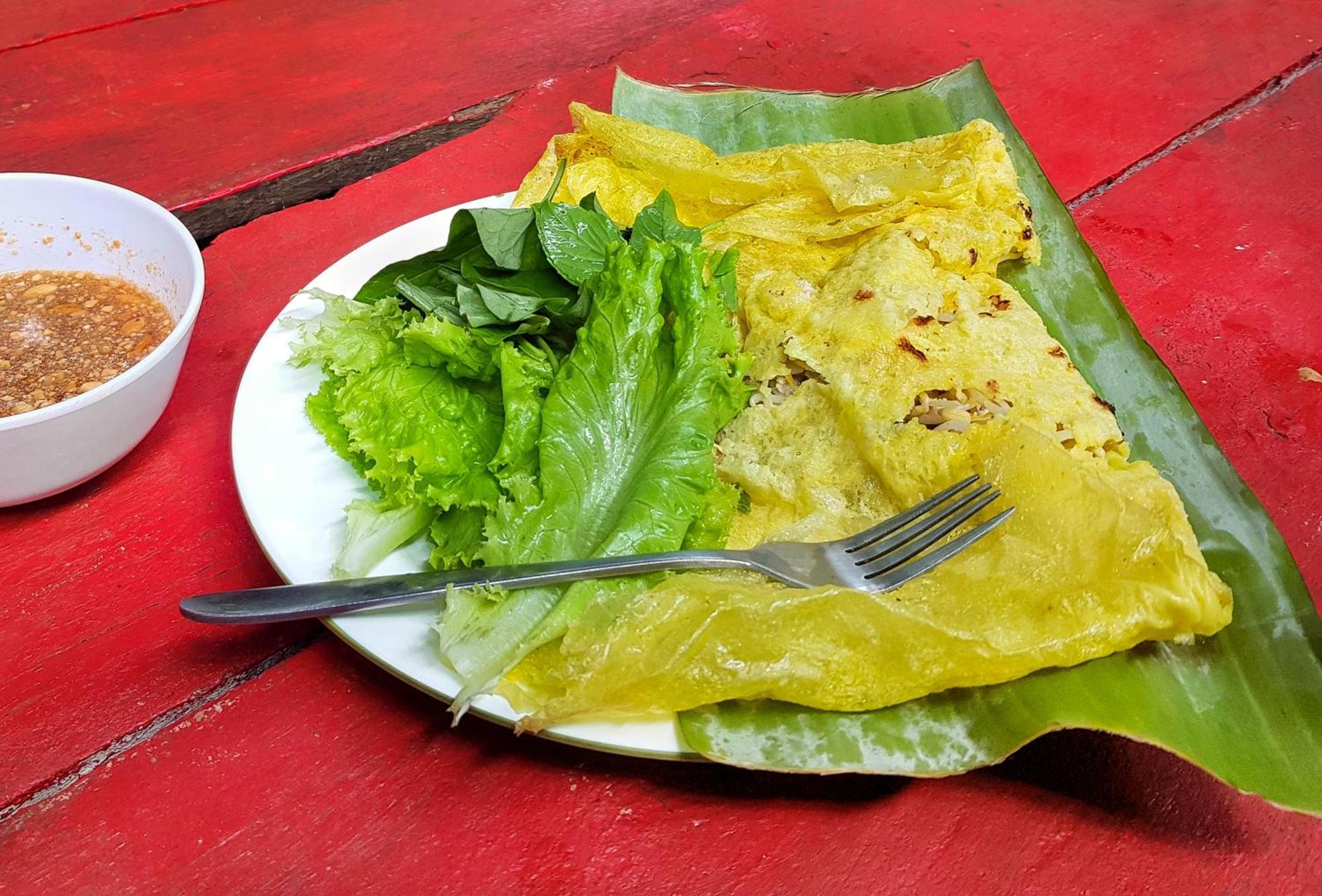 Ratanakiri Homestay Banlung Luaran gambar